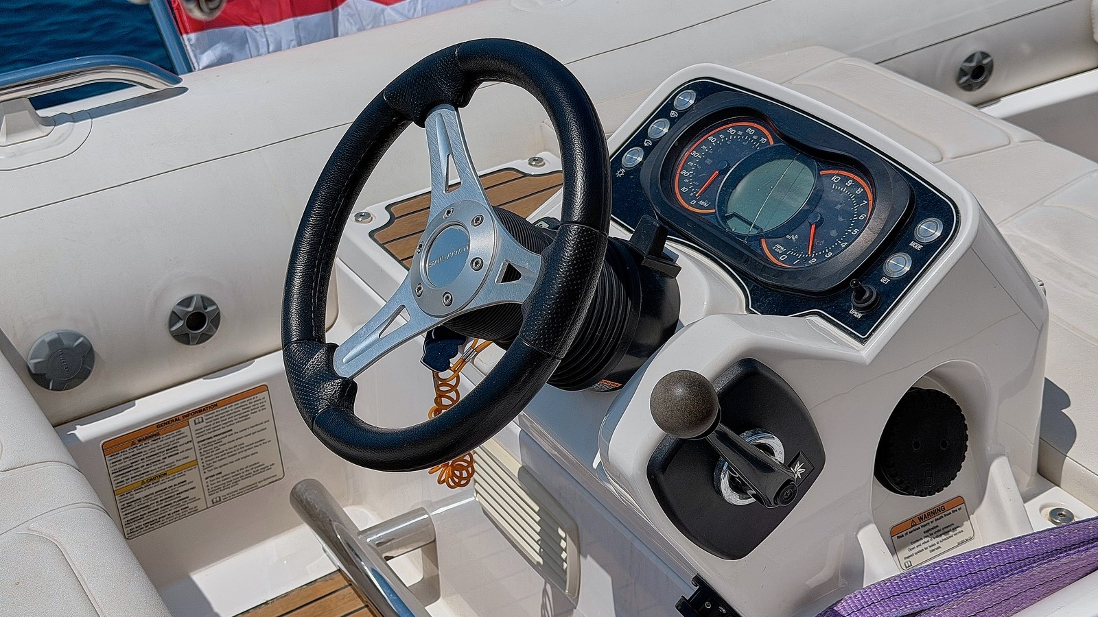 Ferretti Yachts Motor Yacht GANS For Sale