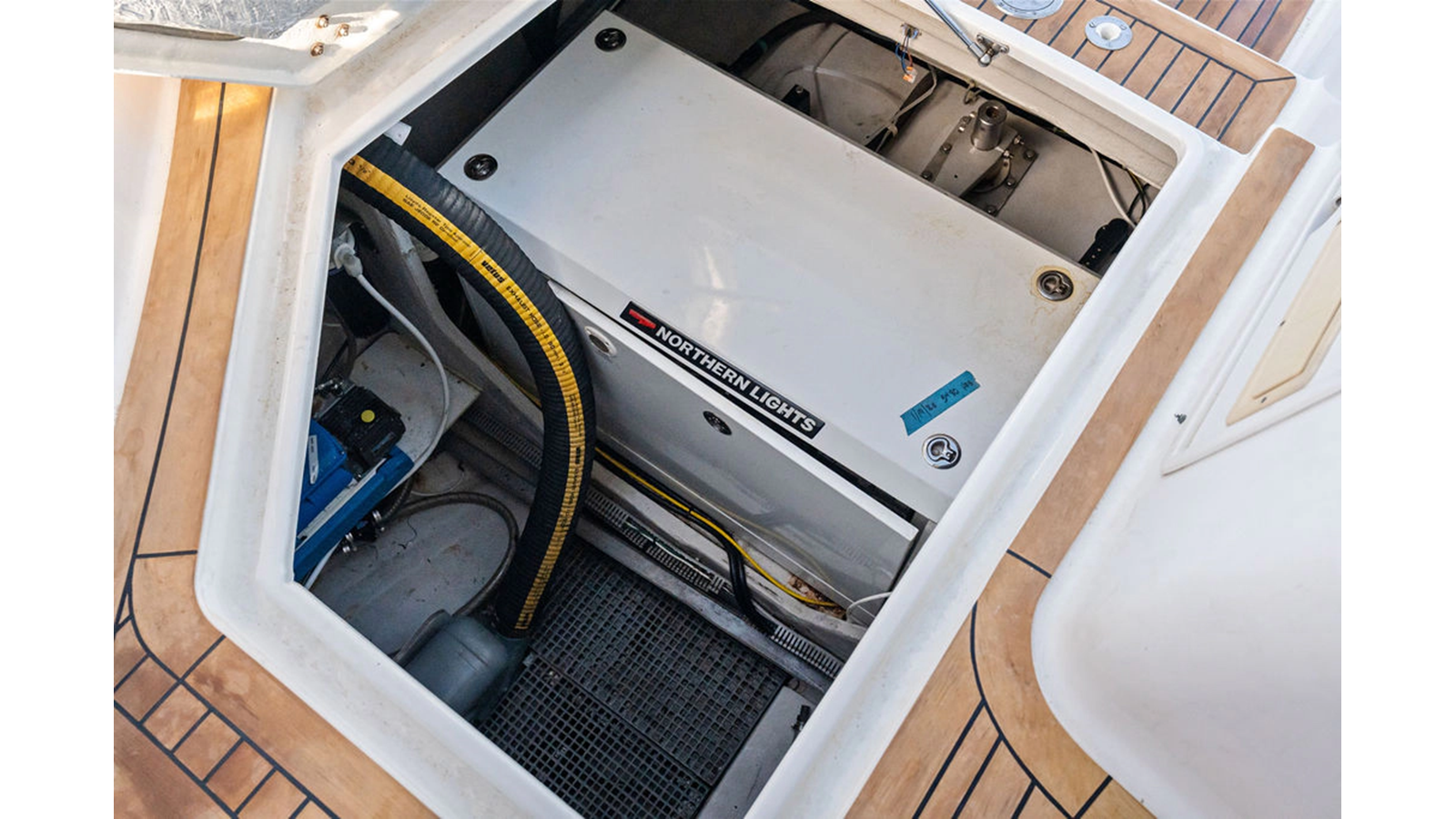 Fountaine Pajot Catamaran SOME KIND OF WONDERFUL For Sale