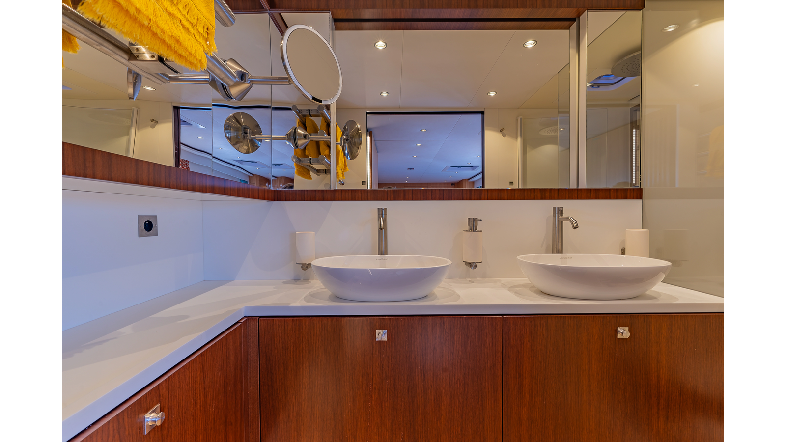 Jfa Catamaran 4 EVER For Sale
