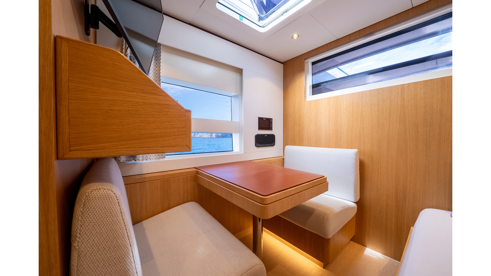 Jfa Catamaran 4 EVER For Sale