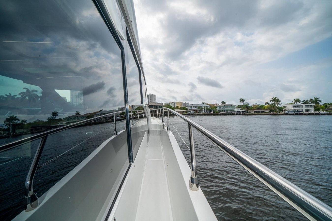 Galeon Yachts Motor Yacht Galeon For Sale
