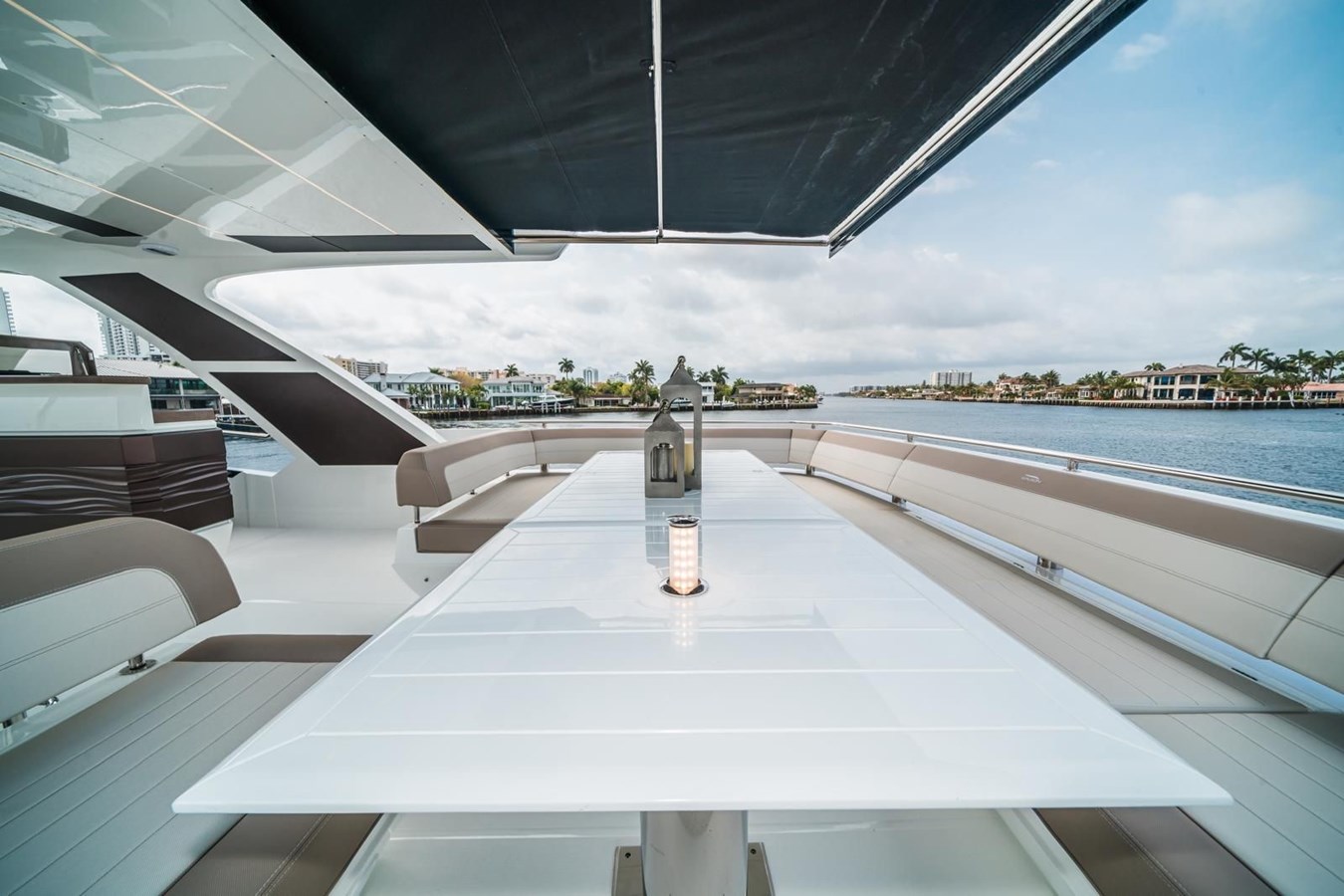Galeon Yachts Motor Yacht Galeon For Sale