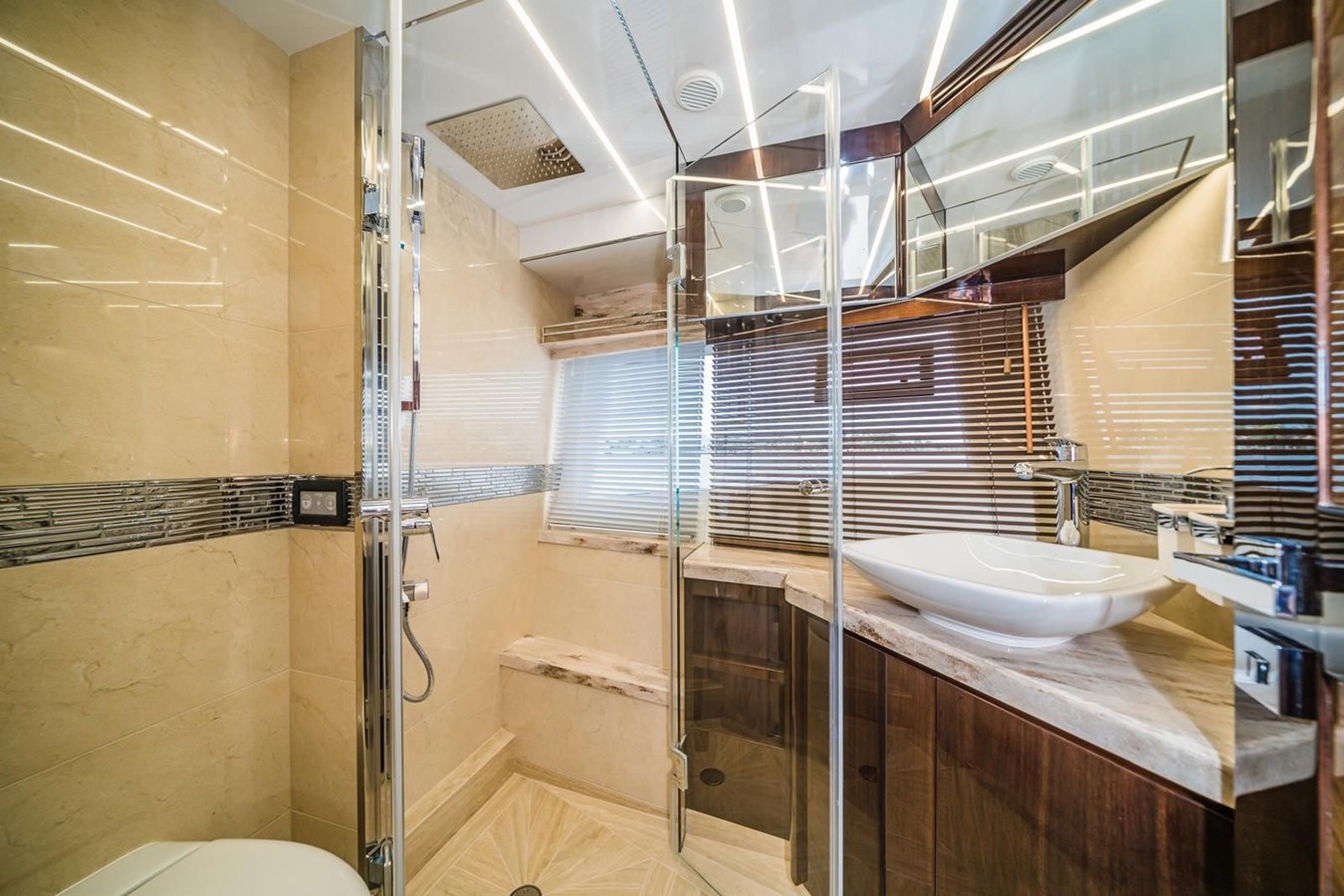 Galeon Yachts Motor Yacht Galeon For Sale