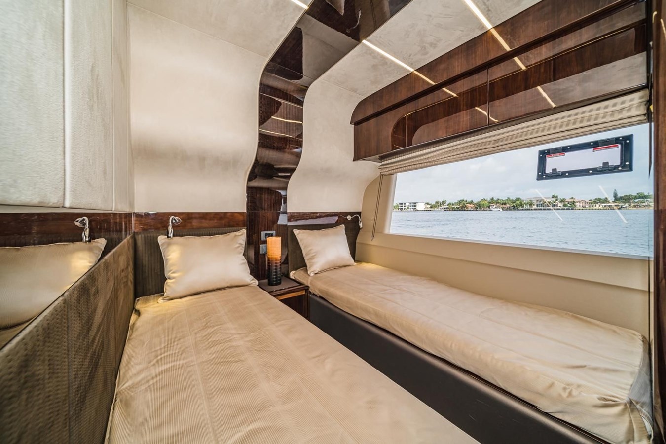 Galeon Yachts Motor Yacht Galeon For Sale