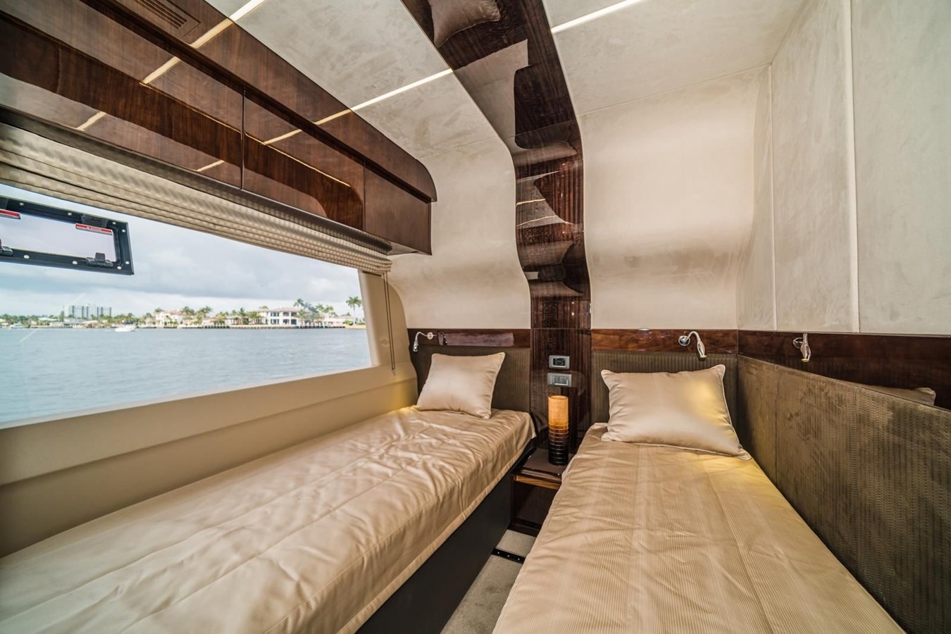 Galeon Yachts Motor Yacht Galeon For Sale