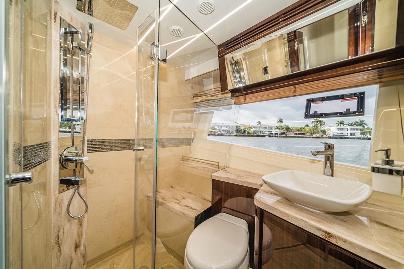 Galeon Yachts Motor Yacht Galeon For Sale