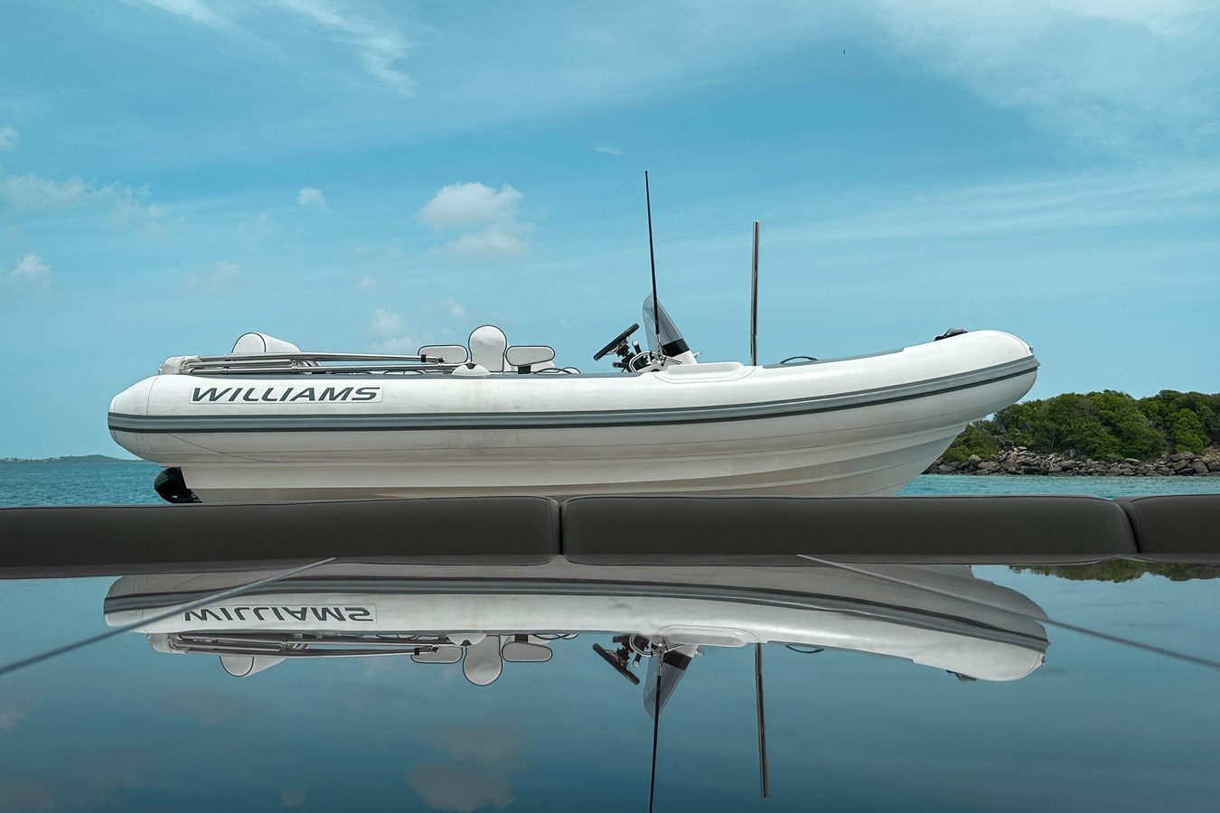 Princess Yachts Cruising Yacht HANG LOOSE For Sale