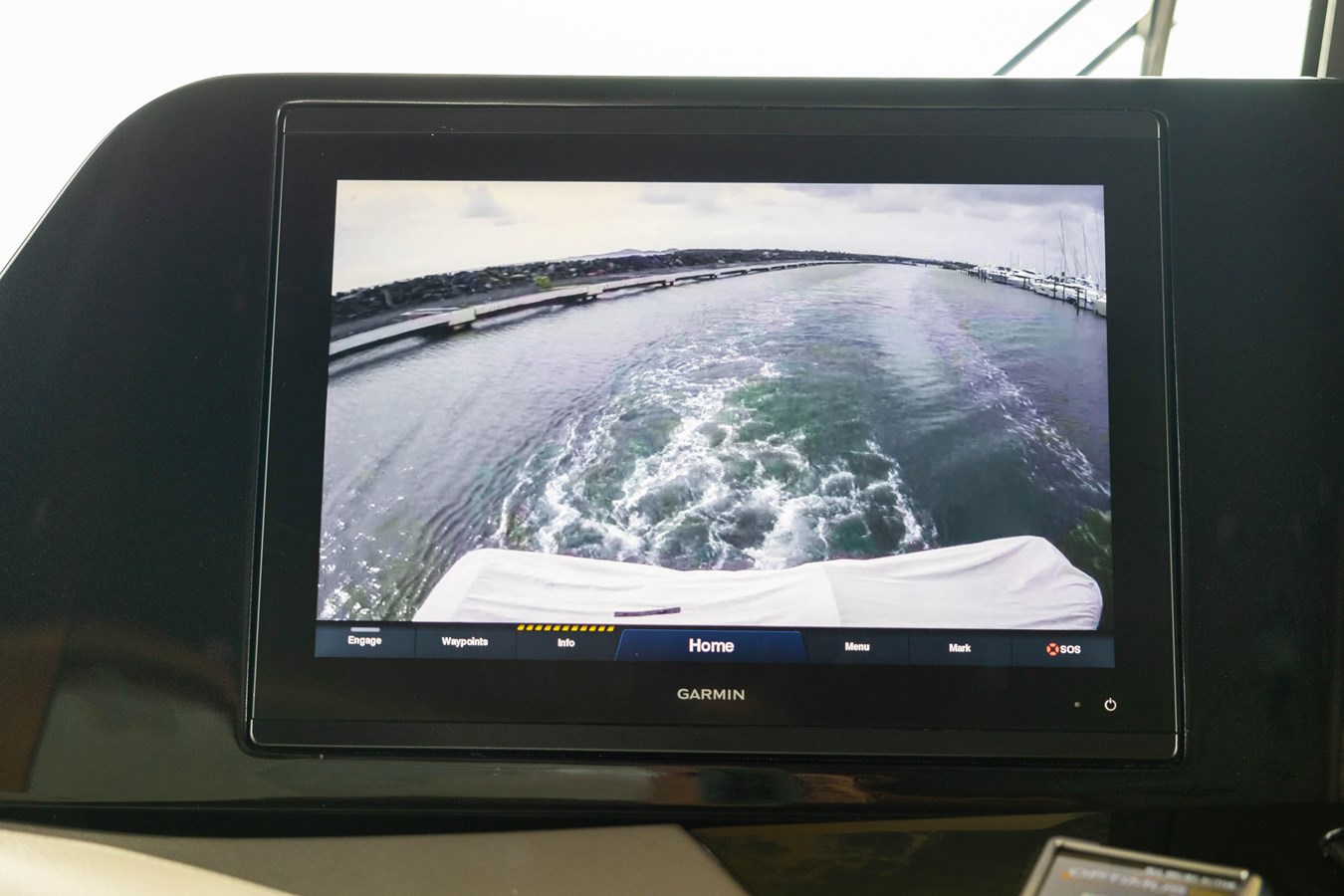 Princess Yachts Cruising Yacht HANG LOOSE For Sale