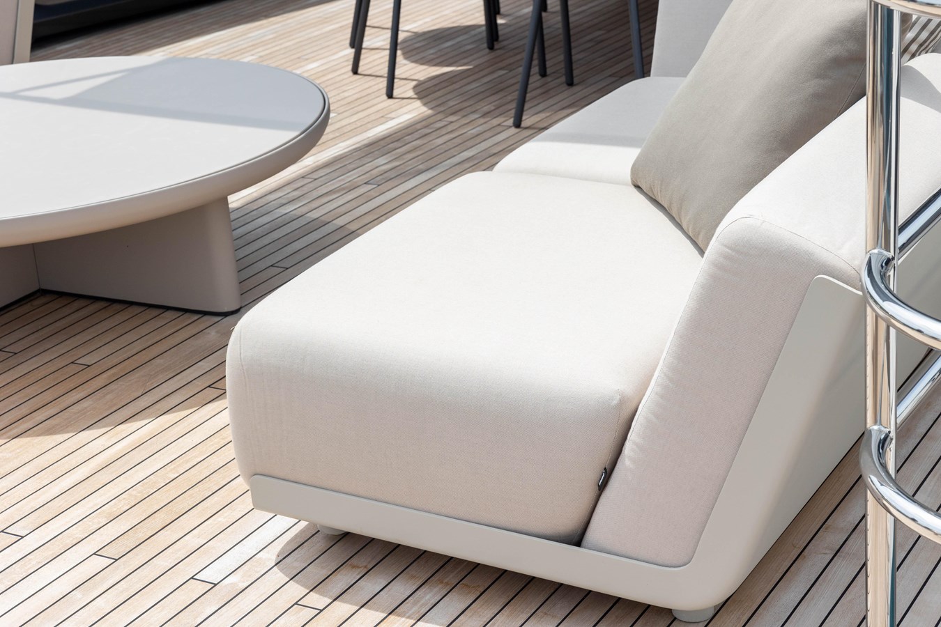 Princess Yachts Cruising Yacht HANG LOOSE For Sale