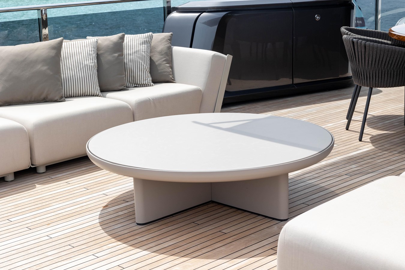 Princess Yachts Cruising Yacht HANG LOOSE For Sale