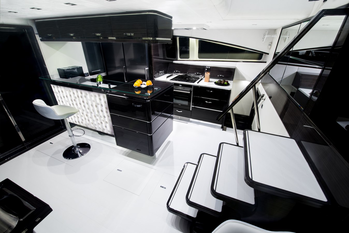 Sunreef Yachts Catamaran Clouds For Sale