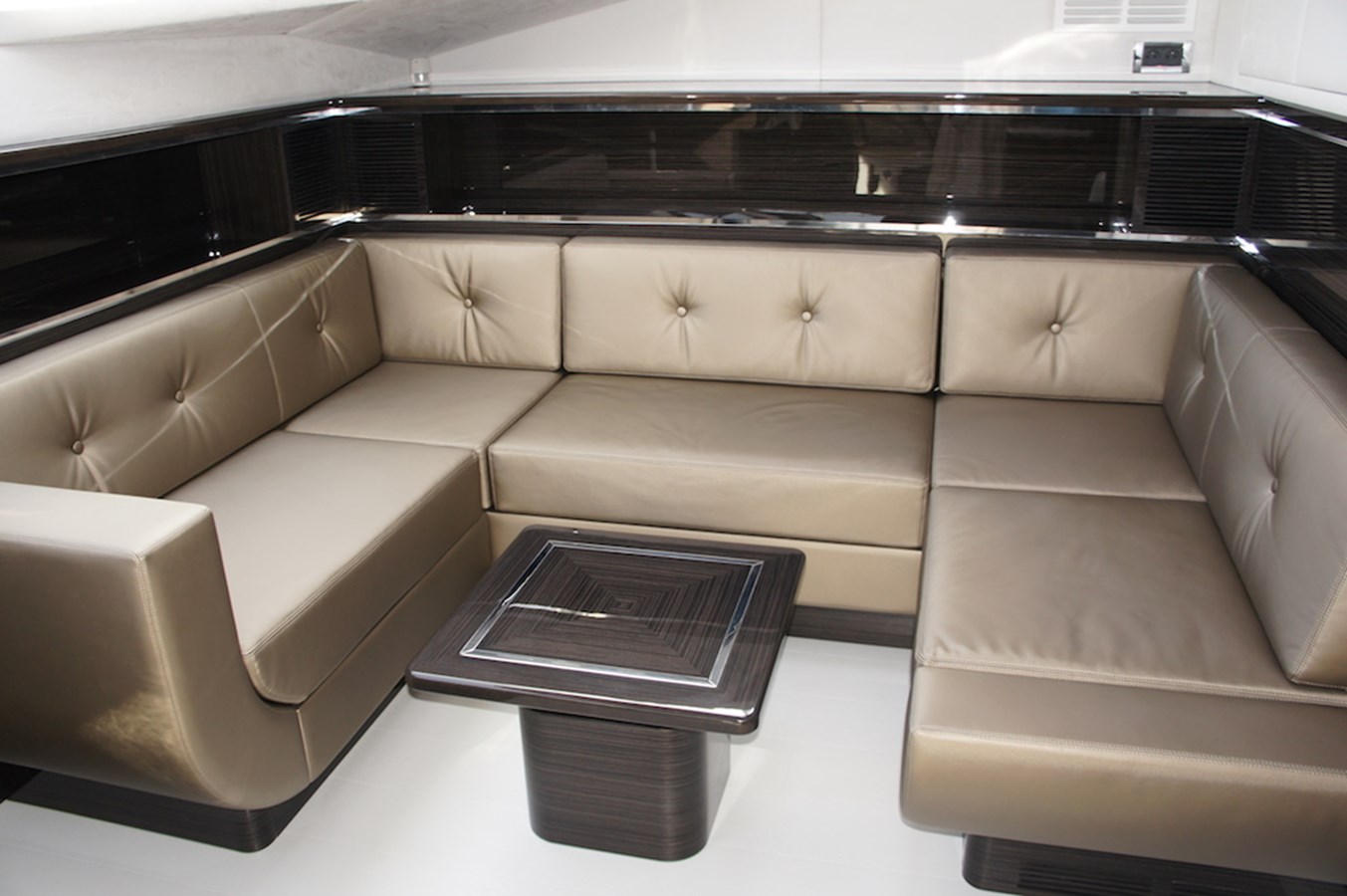 Sunreef Yachts Catamaran Clouds For Sale