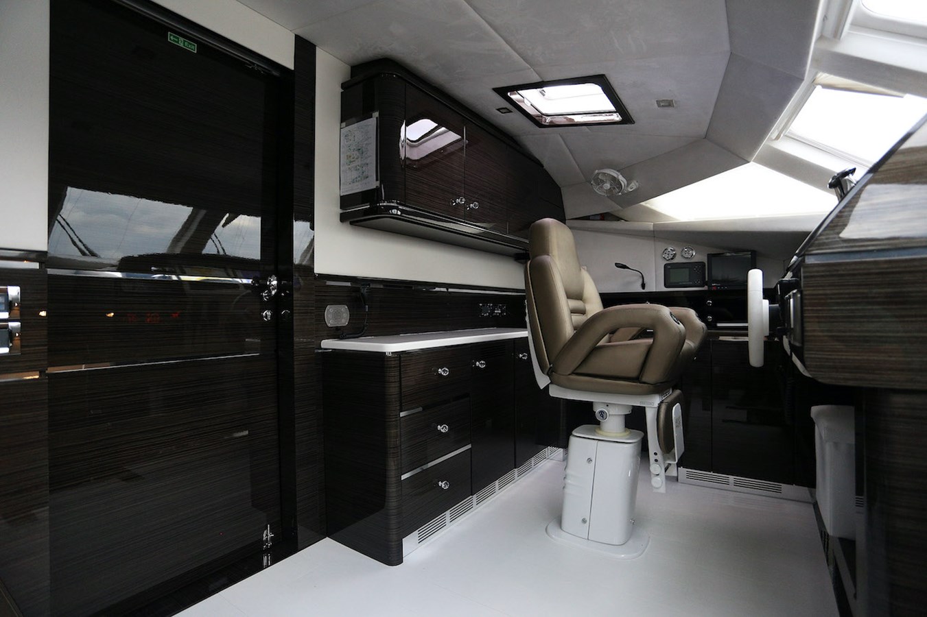 Sunreef Yachts Catamaran Clouds For Sale
