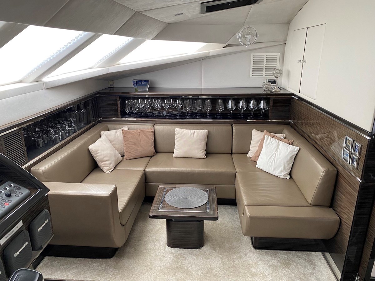 Sunreef Yachts Catamaran Clouds For Sale