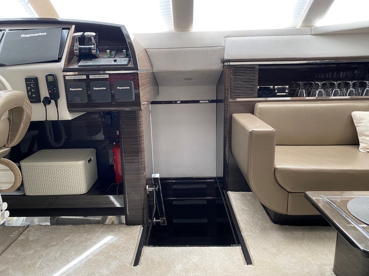Sunreef Yachts Catamaran Clouds For Sale