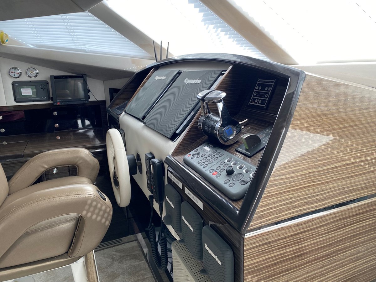 Sunreef Yachts Catamaran Clouds For Sale