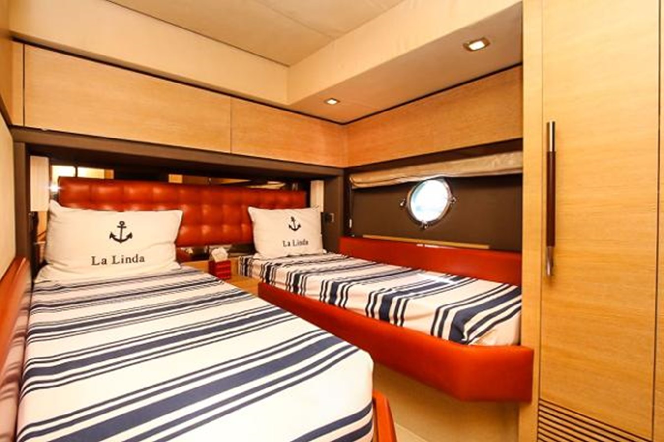 Azimut Yachts Motor Boat 70 For Sale