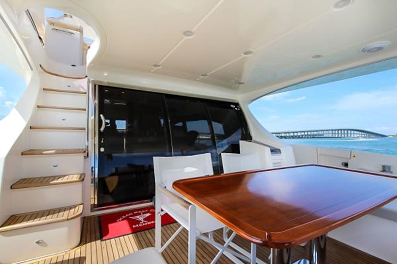 Azimut Yachts Motor Boat 70 For Sale