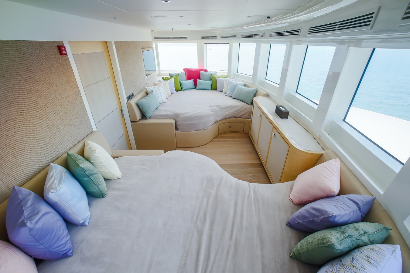 Jade Yachts Motor Yacht JADE 959 For Sale