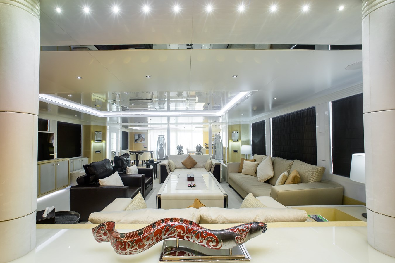 Jade Yachts Motor Yacht JADE 959 For Sale