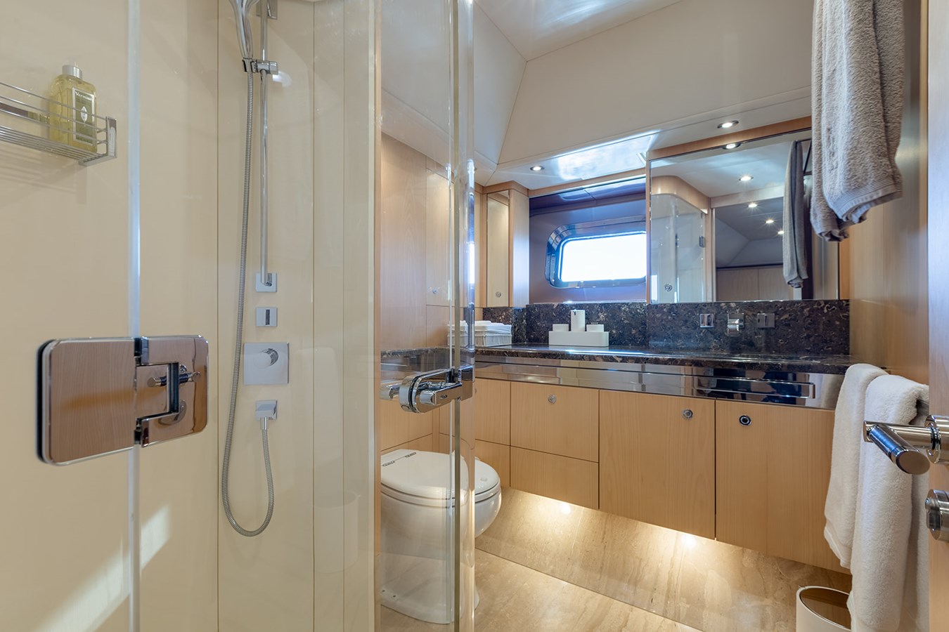 Steve Ward Cruising Sailboat THILA For Sale