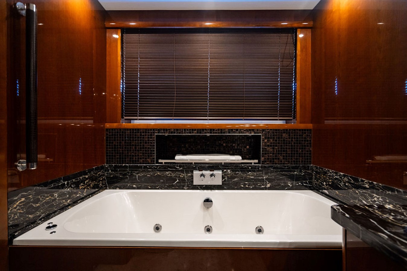 Princess Yachts Motor Yacht Oasis (Copy) For Sale