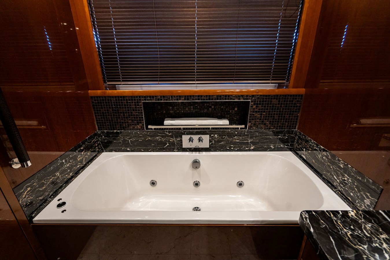 Princess Yachts Motor Yacht Oasis (Copy) For Sale