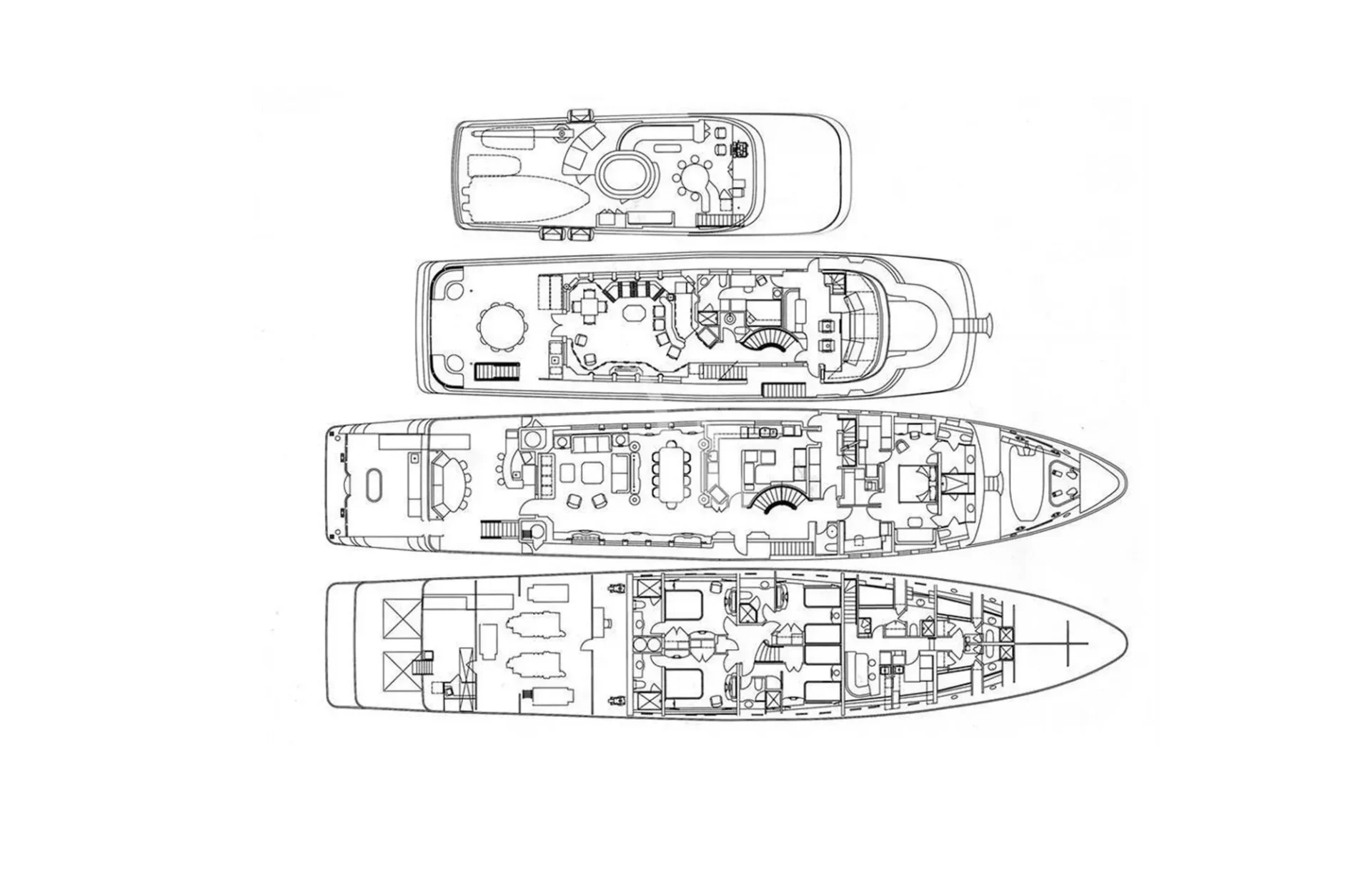 I LOVE THIS BOAT Charter Yacht