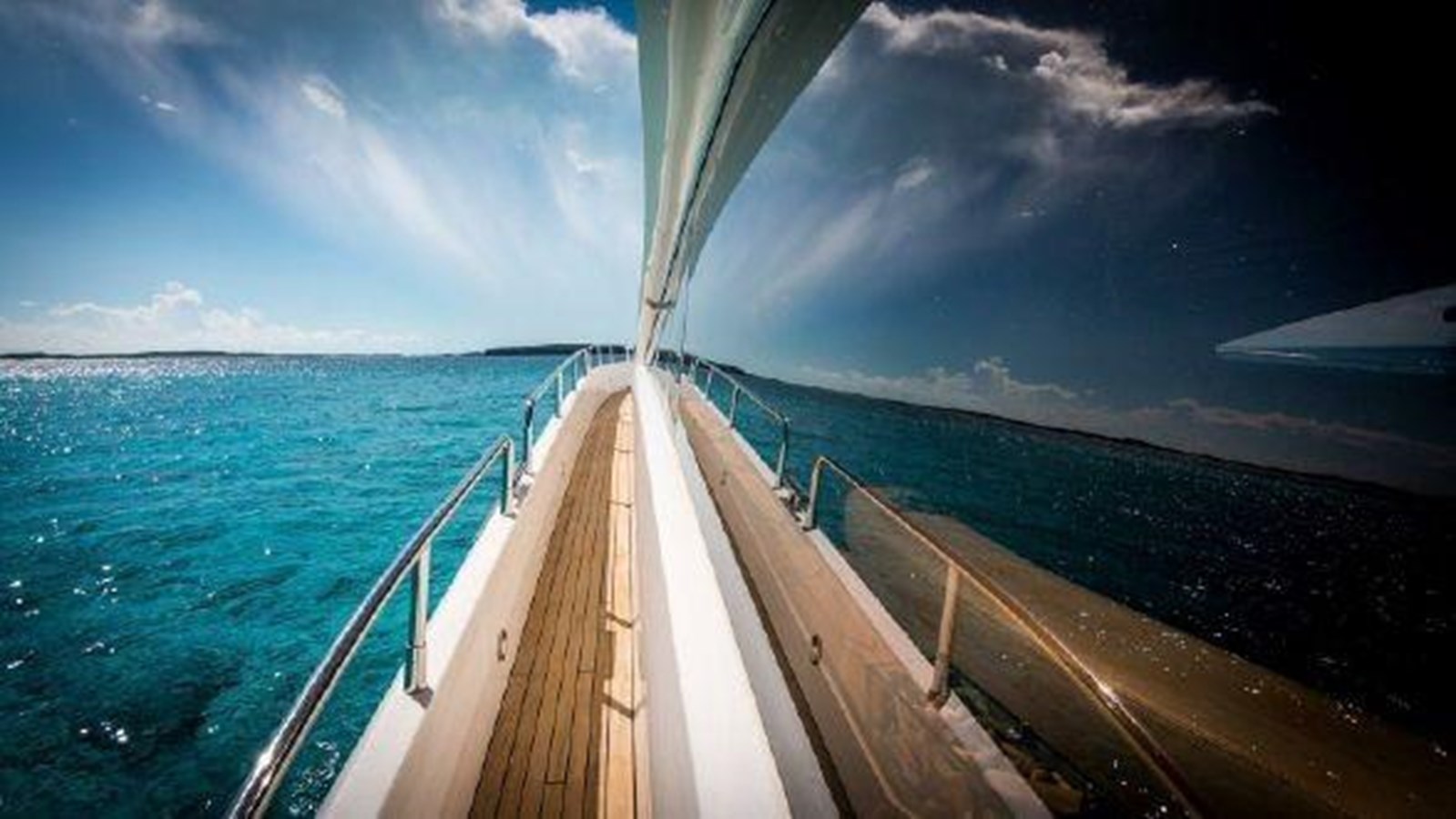 Sunseeker Motor Yacht Lady Doris For Sale