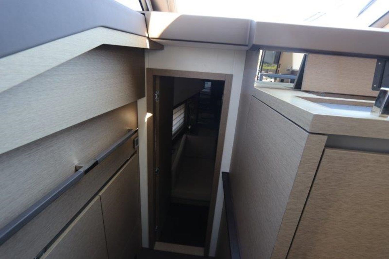 Prestige Yachts Motor Yacht Breathe Easy For Sale