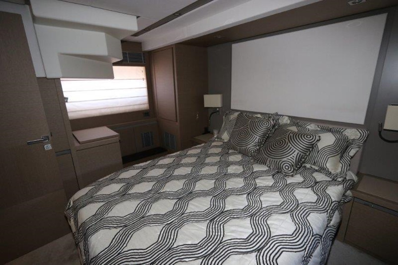 Prestige Yachts Motor Yacht Breathe Easy For Sale