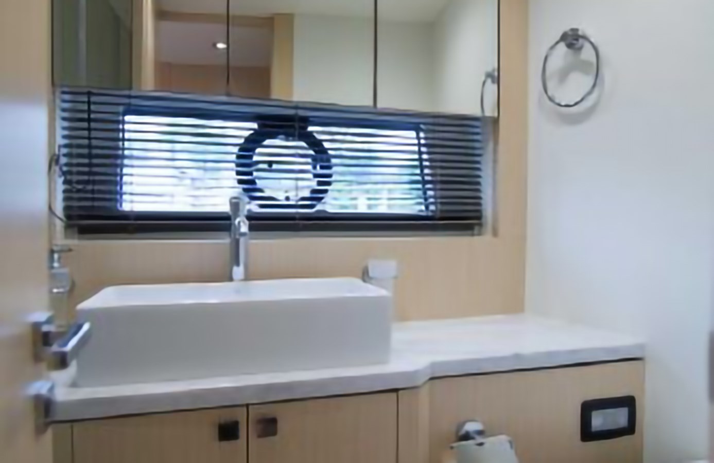 Sunseeker Motor Yacht - For Sale