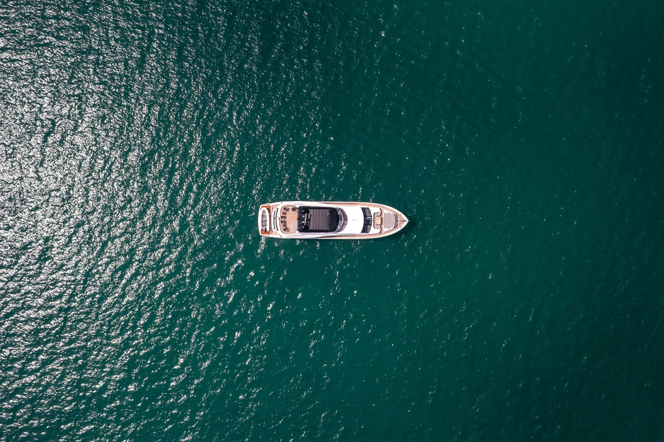 Sunseeker Motor Yacht Sunseeker For Sale
