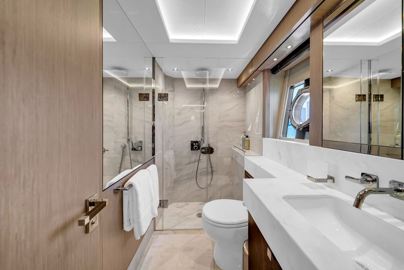 Sunseeker Motor Yacht Sunseeker For Sale