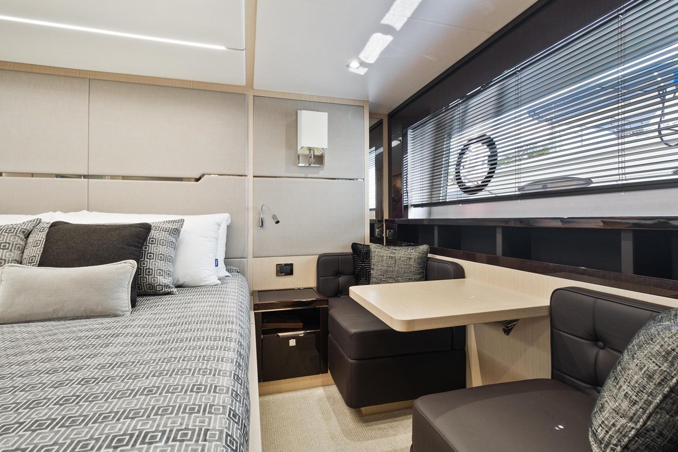 Sunseeker Sport Yacht Jolly Rogers For Sale