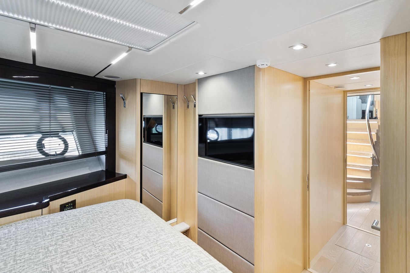 Sunseeker Sport Yacht Jolly Rogers For Sale