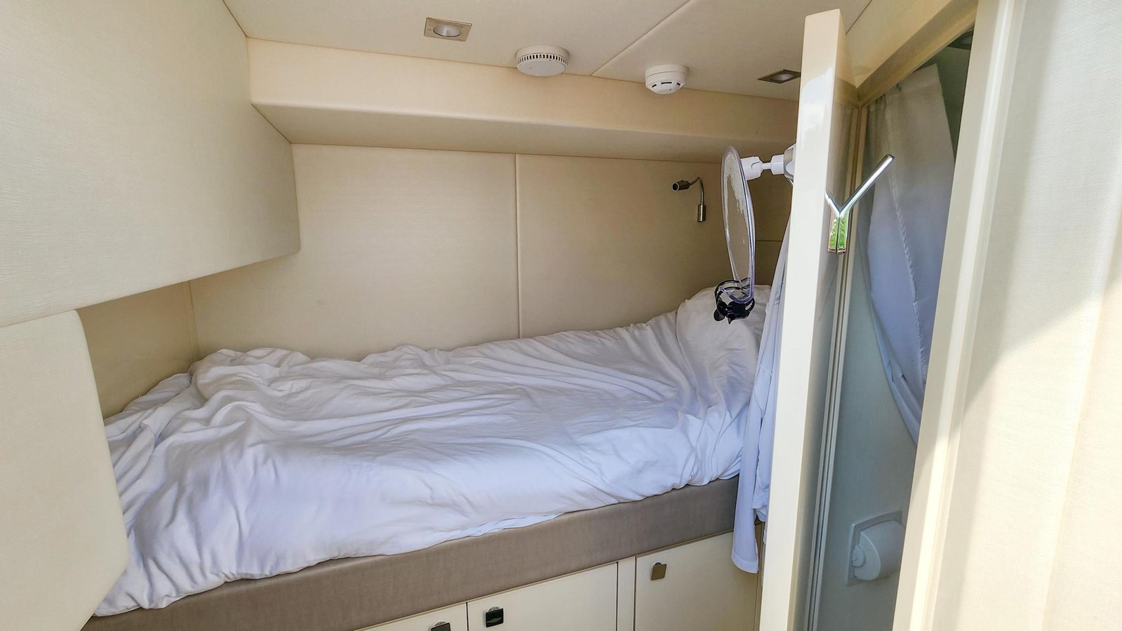 Sunseeker Sport Yacht Jolly Rogers For Sale