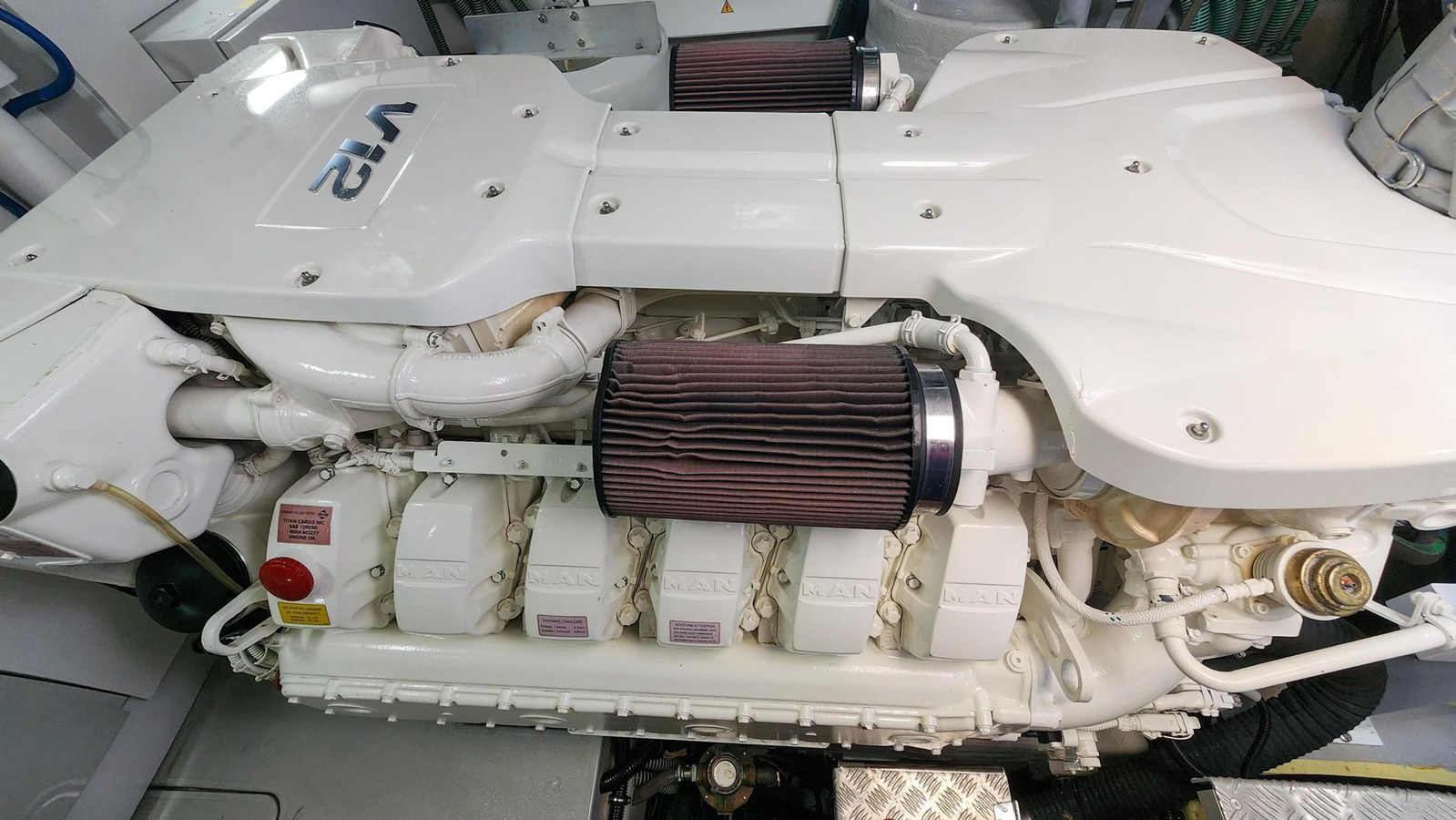 Sunseeker Sport Yacht Jolly Rogers For Sale