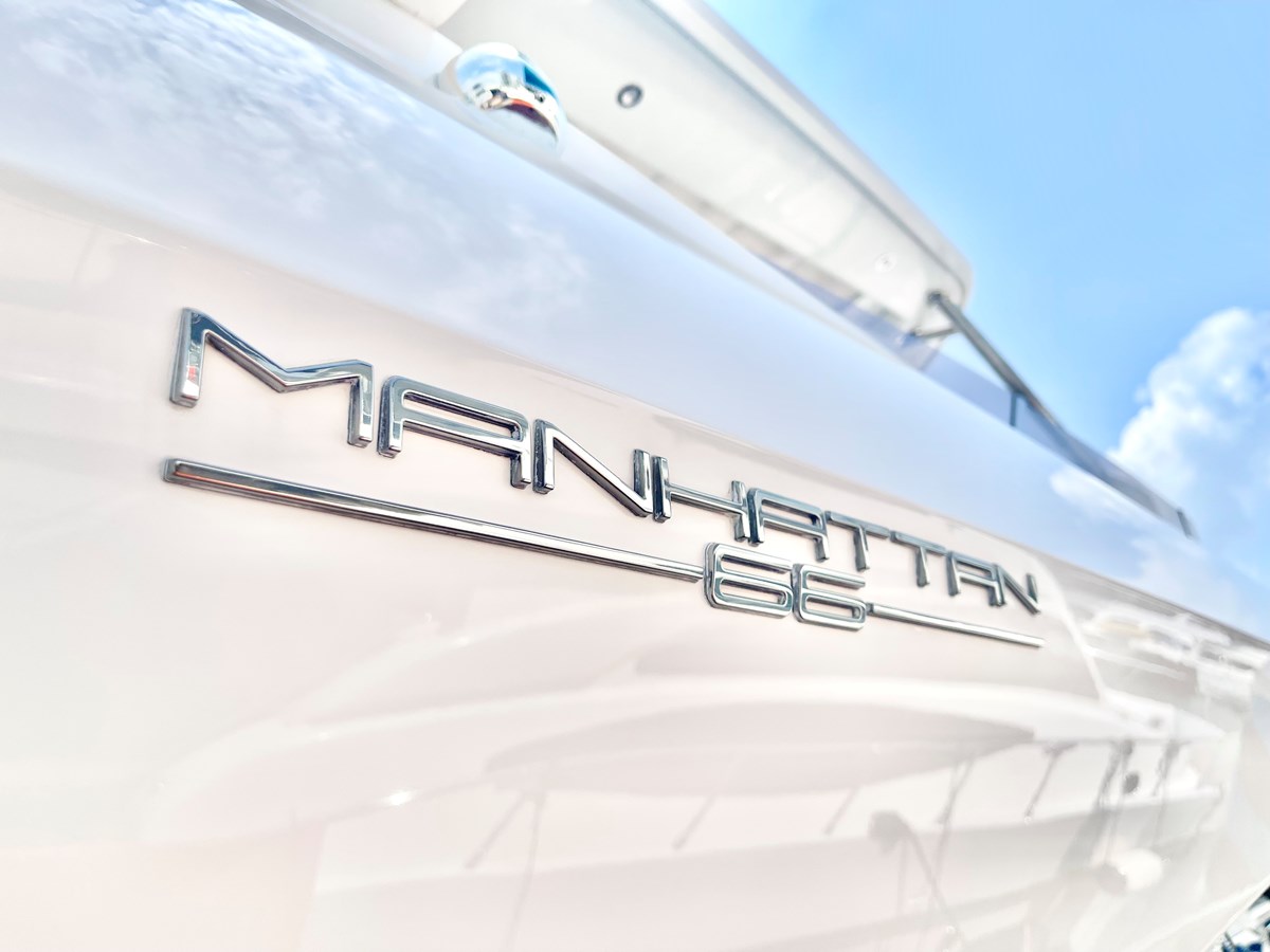 Sunseeker Motor Yacht Excellence For Sale