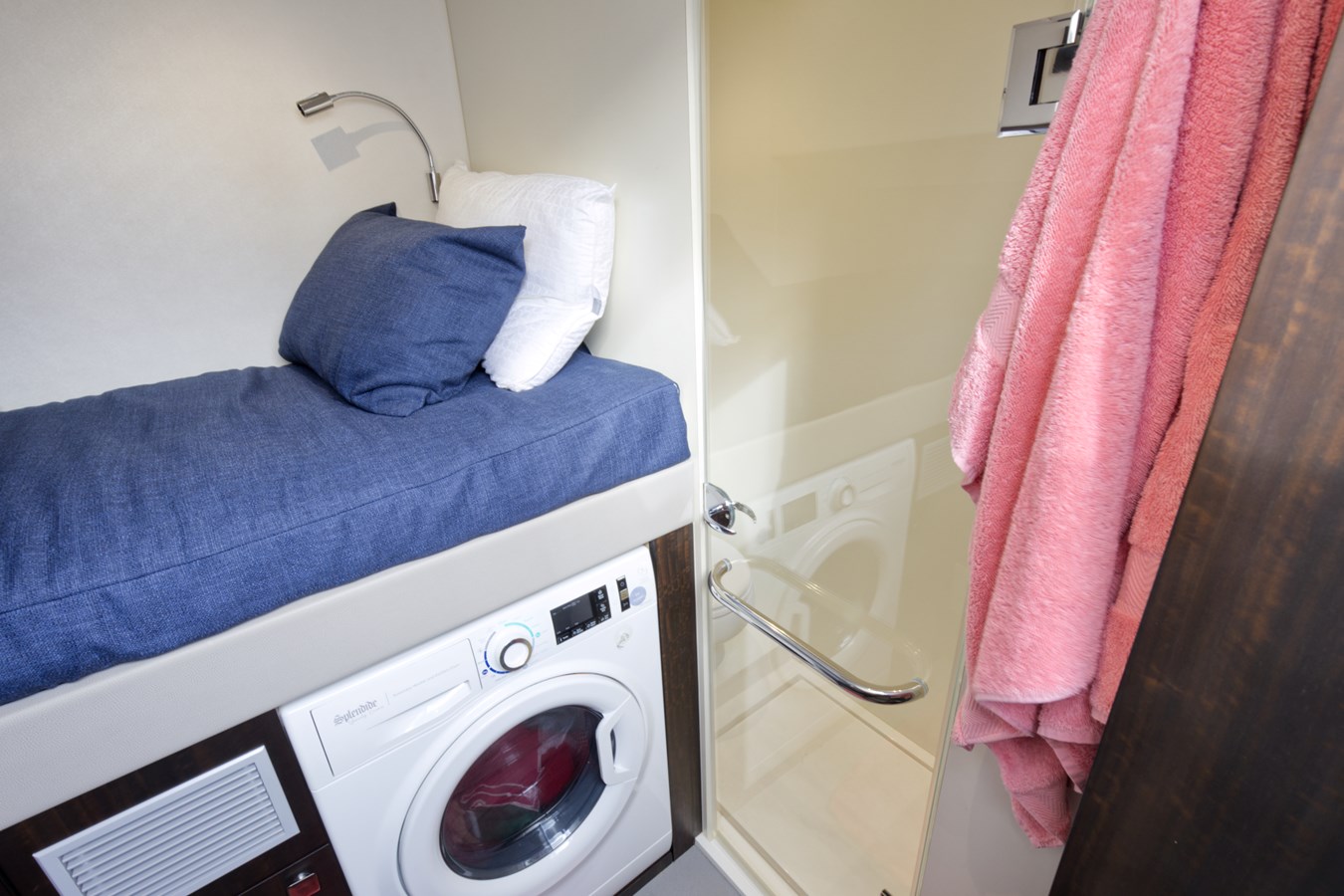 Sunseeker Cruising Yacht 2022 Sunseeker 74 Sport Yacht For Sale