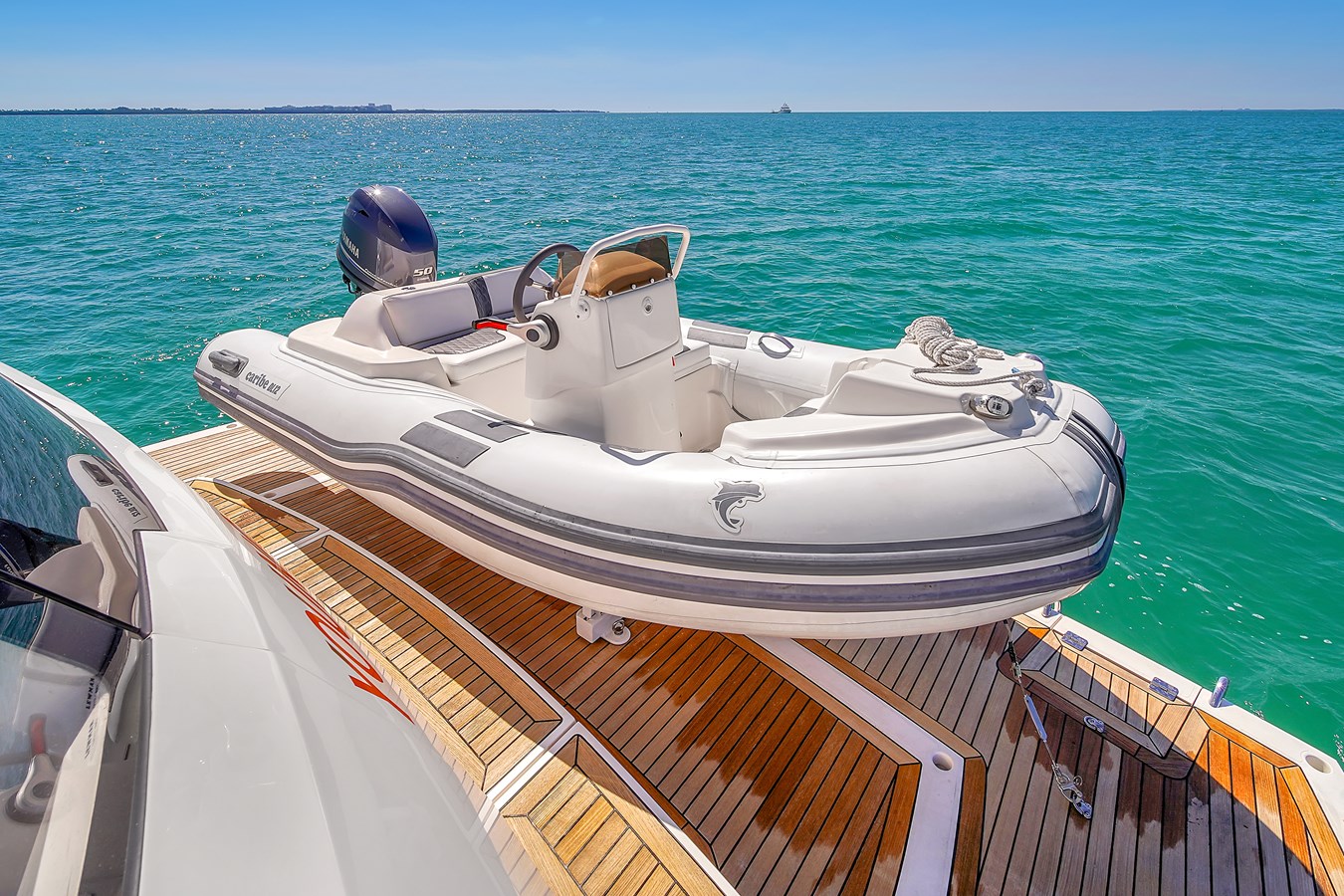 Sunseeker Motor Yacht 68  MANHATTAN For Sale