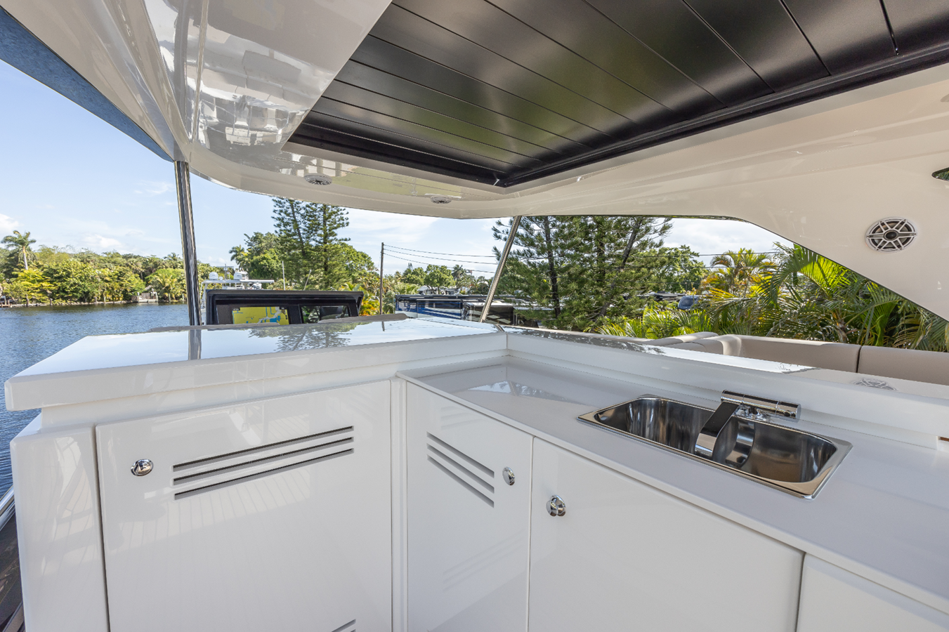 Astilleros Astondoa Motor Yacht 2024 Astondoa 66 Flybridge For Sale