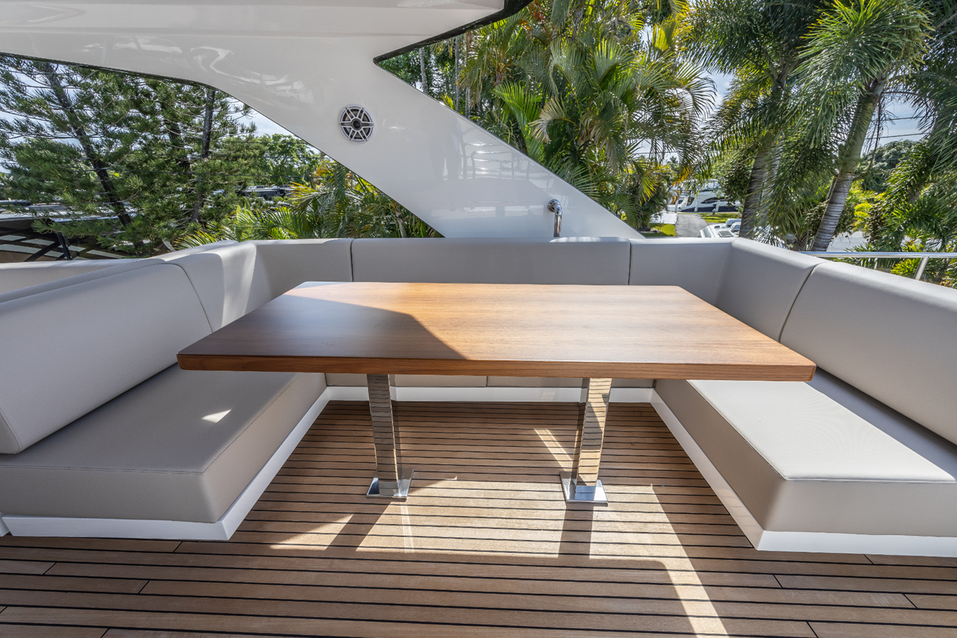 Astilleros Astondoa Motor Yacht 2024 Astondoa 66 Flybridge For Sale