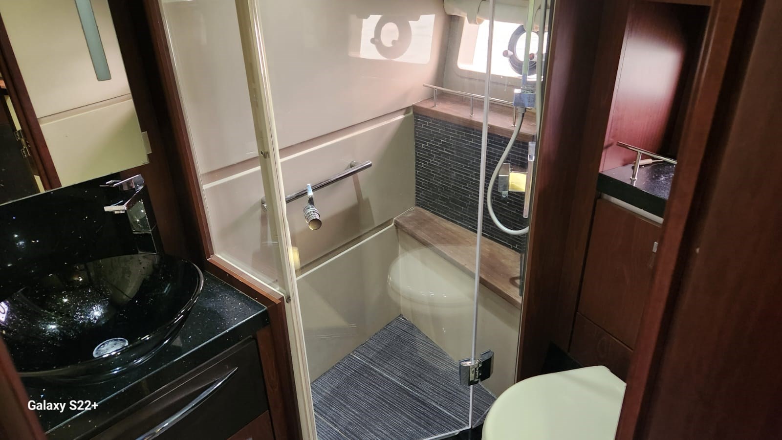 Sea Ray Motor Yacht Sea Ray L650 Fly For Sale