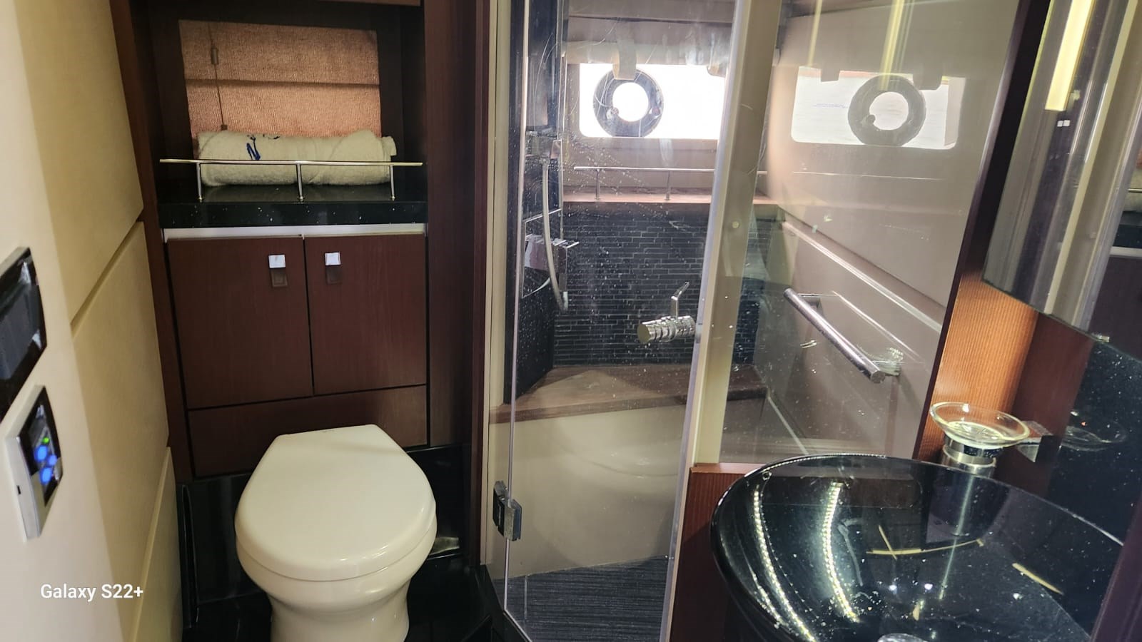 Sea Ray Motor Yacht Sea Ray L650 Fly For Sale
