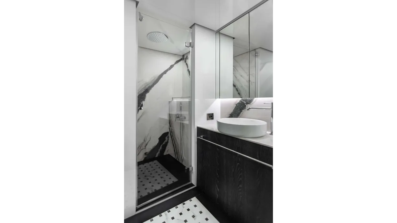 Moon Yachts Catamaran 2024 Moon 65 For Sale