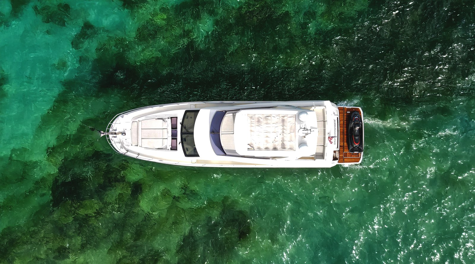 Prestige Yachts Motor Yacht Yachtooma For Sale