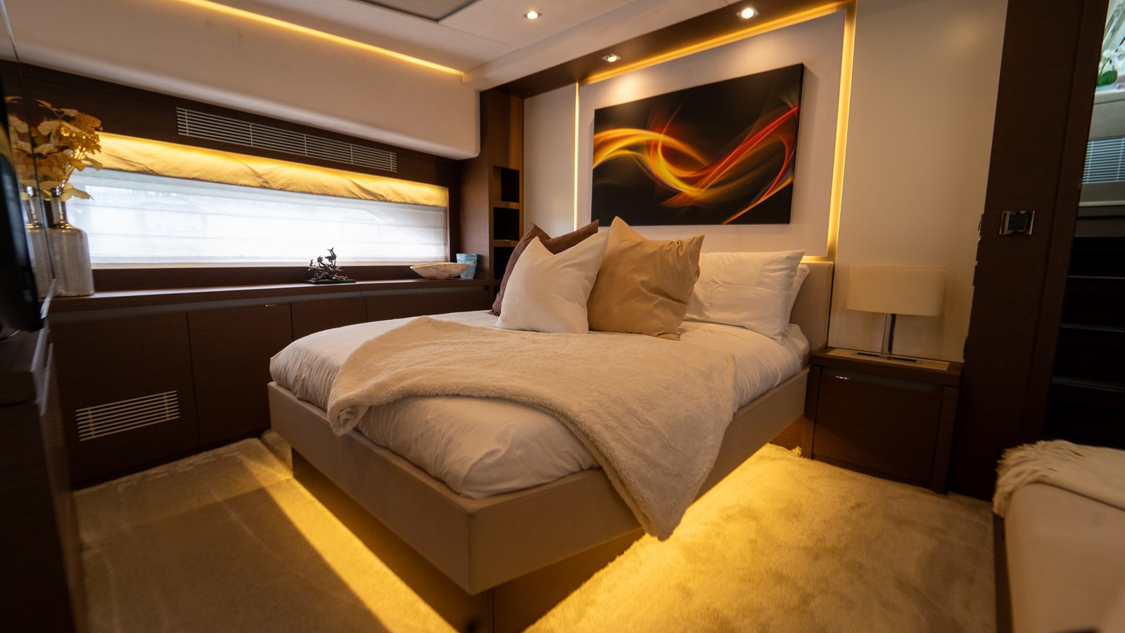 Prestige Yachts Motor Yacht Yachtooma For Sale