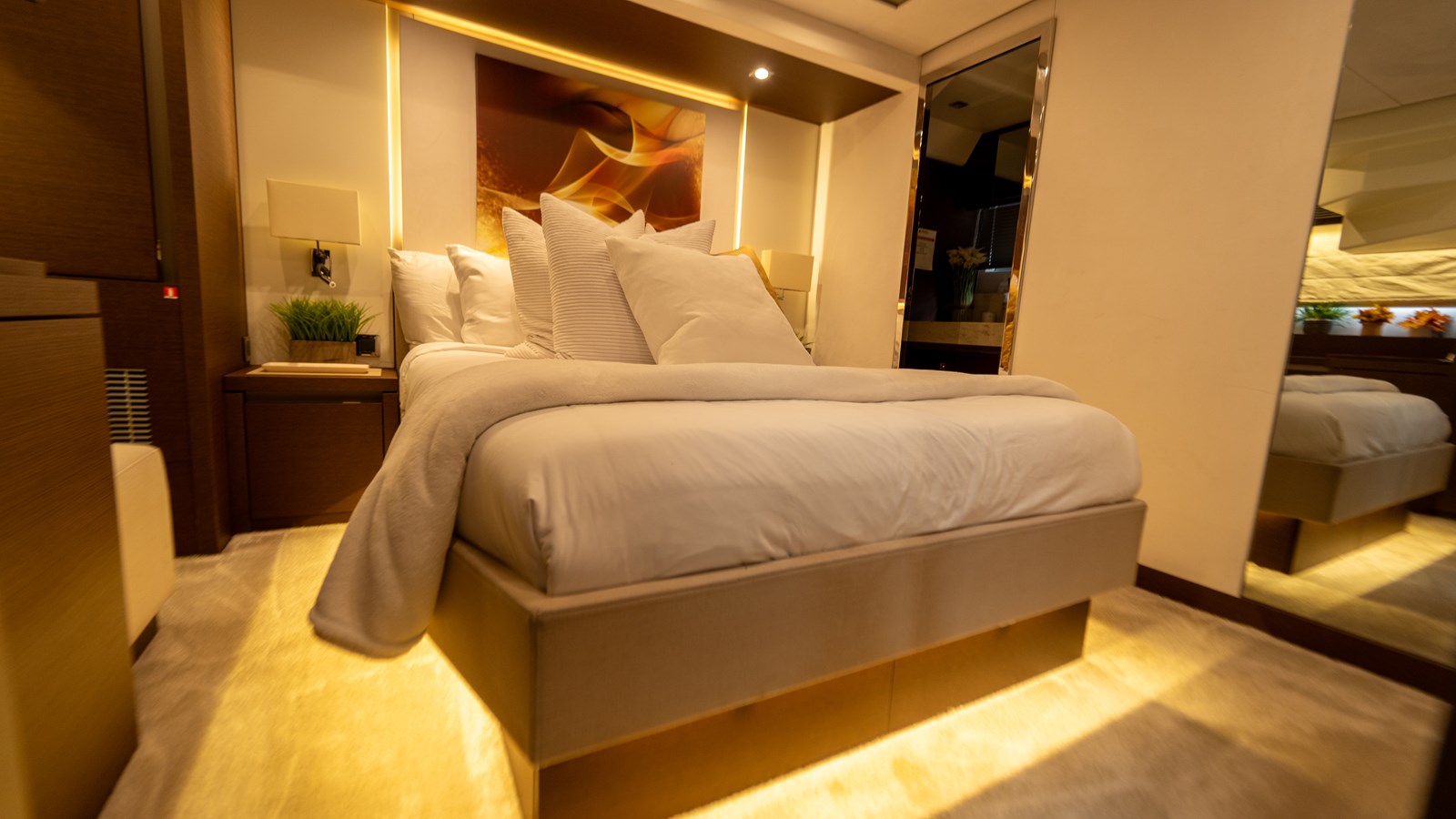 Prestige Yachts Motor Yacht Yachtooma For Sale