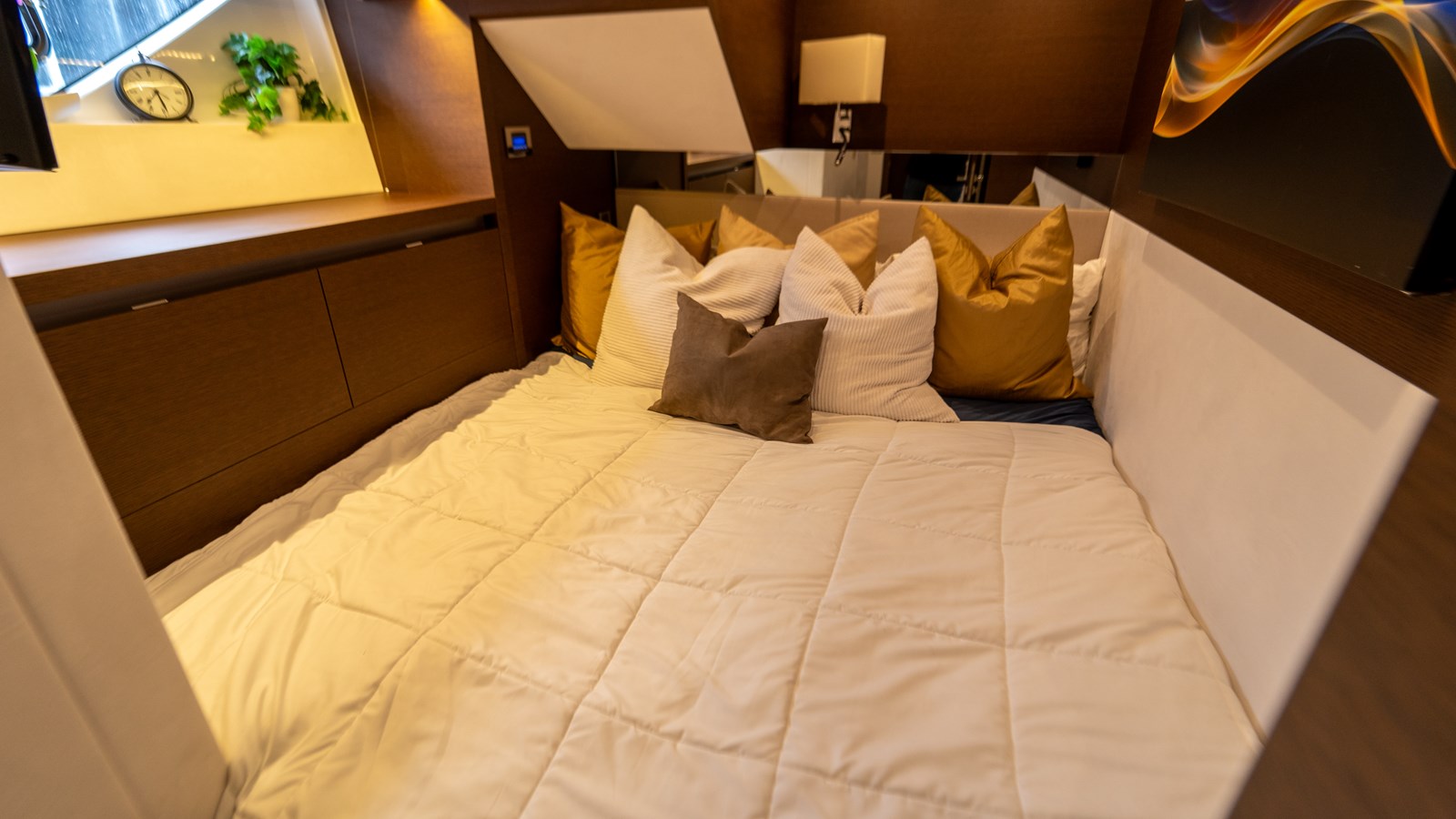 Prestige Yachts Motor Yacht Yachtooma For Sale